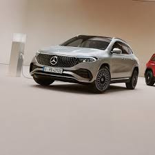 Mercedes-Benz France | Achat voitures neuves et occasions - mercedes manufacturer