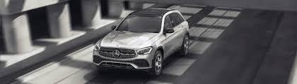 Who Owns the Mercedes-Benz Corporation? | Mercedes-Benz of Bedford - mercedes manufacturer