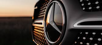 Mercedes-Benz Production & Factory Locations | Star Motor Cars - mercedes manufacturer