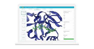 Merck | Home - exenia stock ai drug manufacturer