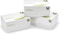 Merck | Home - pharmaceutical manufacturer