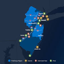 List of 95 New Jersey-based Manufacturing Companies - Mergr - new jersey manufacturer