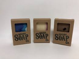 List of 122 Indiana-based Manufacturing Companies - Mergr - top soap manufacturer in indiana