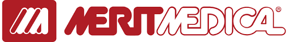 Merit Medical - A Global Leader in the Medical Device Industry - medical manufacturer