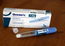 Semaglutide supplier from India - semaglutide manufacturer