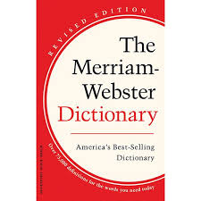 MANUFACTURER Definition & Meaning - Merriam-Webster - bl1 manufacturer definition