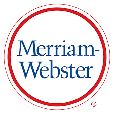 MANUFACTURER Definition & Meaning - Merriam-Webster - manufacturer meaning