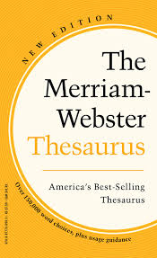 MANUFACTURER Synonyms: 69 Similar Words - Merriam-Webster - manufacturer thesaurus