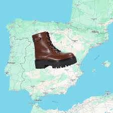 15 Good Shoe Manufacturers In Spain - Mescot Shoes Factory Leather ... - manufacturer in spanish
