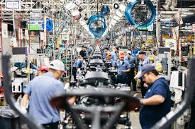 Kubota Manufacturing Locations - Messicks - kubota manufacturer