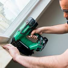 Metabo HPT Power Tools | Metabo HPT - official website of max manufacturer nailers