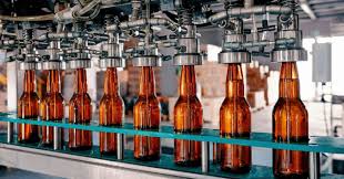 Expert Beverage Manufacturing: Start to Finish - MetaBrand - beverage manufacturer