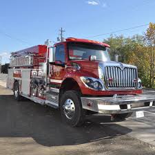 Home - Metalfab Fire Trucks - fire truck manufacturer