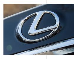 Automotive Emblem Manufacturer | Forged Emblem Manufacturer India - auto manufacturer emblems