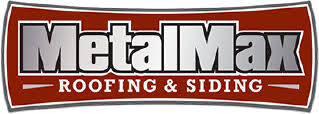 Leading Metal Roofing & Siding Manufacturers | MetalMax - metal manufacturer