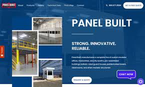 Portable Building Manufacturers | Extensive list of Companies & Dealers - portable building manufacturer