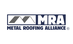 MRA Members | Metal Roofing Alliance - metal roof manufacturer