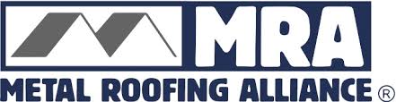 MRA Members | Metal Roofing Alliance - metal roofing manufacturer