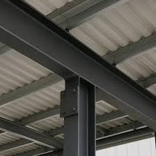 UK Online Metal, Aluminium & Steel Suppliers | metals4U - metal manufacturer