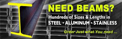 Metals Depot® - Buy Metal Online! Steel, Aluminum, Stainless, Brass - major metals manufacturer