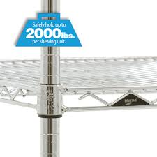 Metro | Official site of Metro Shelving and Storage Solutions - intermetro industries manufacturer website