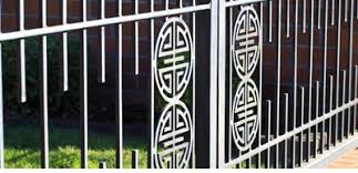 Steelworks, Steel Fabrication, Steel Fabricator, Meyerspark, Pretoria - steelwork manufacturer