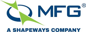 The World's Largest Custom Manufacturing Marketplace - MFG - manufacturer website