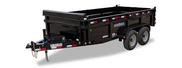 Trailers Manufacturers in Texas - trailer manufacturer