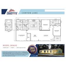 Fleetwood - mhestimate.com - fleetwood mobile home manufacturer