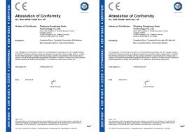 CE Certification Solar Plate Manufacturers, Factory - MH Energy - solar plate manufacturer