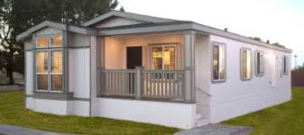 Mobile Homes | MHVillage - mobile home manufacturer