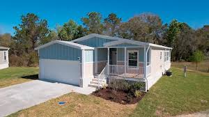 Mobile Homes | MHVillage - mobile homes manufacturer