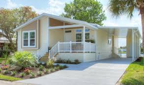 Mobile Homes | MHVillage - modular homes manufacturer