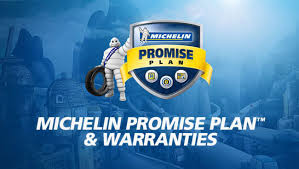 Michelin Warranty Information | Michelin USA - manufacturer warranty