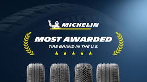 Explore Michelin Tires, Products & More | Michelin USA - tire manufacturer