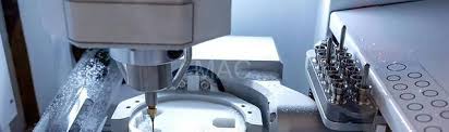 Microns ceramic | Advanced Ceramic Manufacturing in United States - ceramic manufacturer