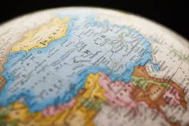 Top 500 Chinese Manufacturing Companies 2024 - MIC Weekly - chinese manufacturer