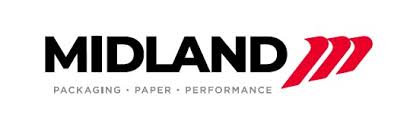 MIDLAND • Packaging • Paper • Performance - paper manufacturer
