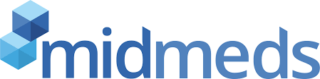 MidMeds Limited - medical manufacturer
