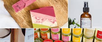 Candle & Soap Making Supplies | Best Fragrance Oils | Midwest Fragrance - top soap manufacturer in indiana