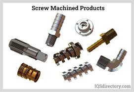 Midwest Turned | Precision Machined Components, CNC Machining Company - machining manufacturer