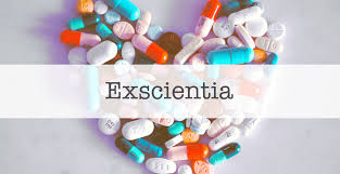 Exscientia (EXAI): AI Drug Discovery Growth and Stock Outlook - exenia stock ai drug manufacturer