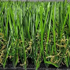 Professional artificial grass manufacturer - MIGHTY - artificial grass manufacturer