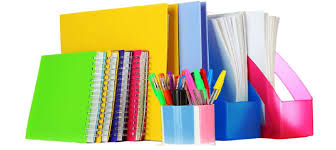 Top 10 High-Quality Notebook Manufacturers in China - Mikirei - notebook manufacturer