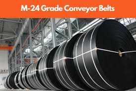 Belt Conveyor Supplier | Belt Manufacturers in India | Miletech ... - belt conveyor manufacturer