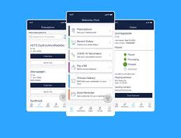 Sertraline Formulary Change | TRICARE Pharmacy Program - Express Scripts - express scripts sertraline manufacturer