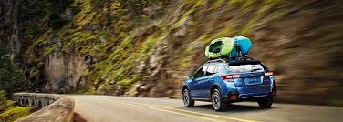 What Does the Subaru Warranty Cover? | Miller Hill Subaru - subaru manufacturer warranty