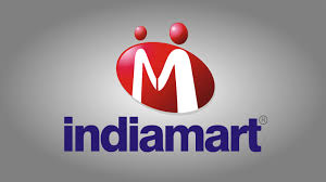 IndiaMART - Indian Manufacturers Suppliers Exporters Directory, India ... - alibaba manufacturer