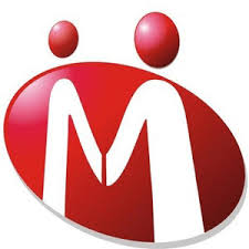 IndiaMART - Indian Manufacturers Suppliers Exporters Directory, India ... - manufacturer website
