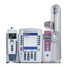 Medical Equipment - Medical Devices Latest Price, Manufacturers & Suppliers - medical machine manufacturer